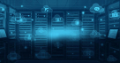 Equitable Management Consultants
