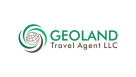 Geoland Travel Agent