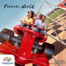 Abeona Travels & Tourism
