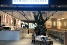 Fusion Interior Design