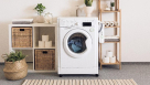 Mighty Care Laundry