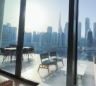Mayak Real Estate