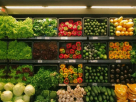 Spring Mart