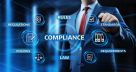 Shukar Corporate Services Provider