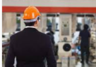 Al Baraka Facility Management