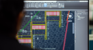 Generative Design Solutions Trading
