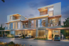 Spring Homes Real Estate Brokers