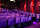 OSR Cinemas