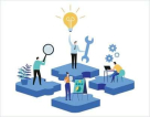 B M U Education Services L.l.c