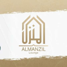 Al Manzil Restaurant
