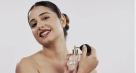 Marigold Fragrance Perfumes