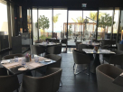 Caesars Resort Bluewaters