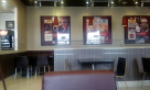 Tim Hortons Cafe & Bake Shop