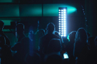 Infinit Beats Events & Entertainment (ib)