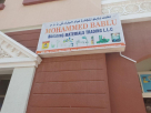 Mohammed Bablu Building Materials Trading