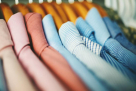 Mohd Abdulla Laundry