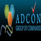 Adcon Contracting