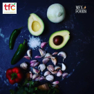 TFC Fruits Trading