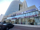 Altawafuq Carpets Trading