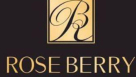 Rose Berry La Rochelle Trade
