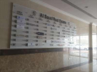 Sekhon Transport By Heavy & Light Trucks