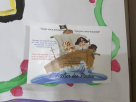 L"Atelier Des Pirates
