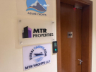 Mtr Yachts