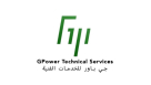 GPower Technical Services