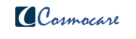 Cosmocare International Trading