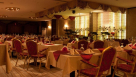 The Arabic Night Club