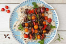 Kabab Al Khawaneej Restaurant