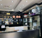 Majesty Store Phones Trading