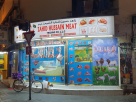 Zahid Hussain Meat Trading Co.