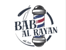 Bab Al Rayyan Gents Salon