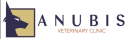Anubis ​veterinary Clinic
