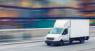 Pervaiz Ali Shipping Services
