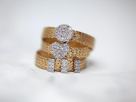 Jasma Jewellers