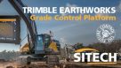 Sitech Gulf Global Positioning Systems