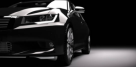 Al Faris Al Dahaby Luxury Transport