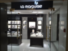 La Marquise Diamonds & Watches