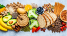 Wadi Al Rabee Foodstuff Trading