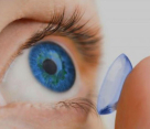 Eyeconic Vision Opticals