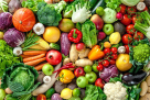 Al Monier Al Abyad Vegetables & Fruits Trading