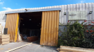 House Of Crafters Technical Services
