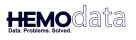 Hemo Data