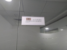 Al Tabadel Foodstuff Trading