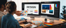 Inkpot Graphics