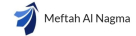 Meftah Al Nagma General Trading L.l.c