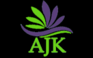AJK Foodstuff Trading