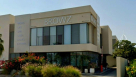 Browz Gents Salon